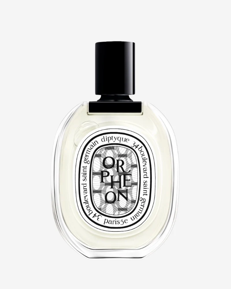 Orpheon Eau De Toilette
