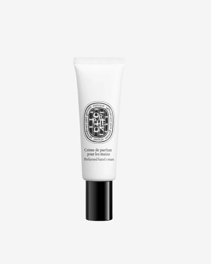 Orpheon Hand Cream
