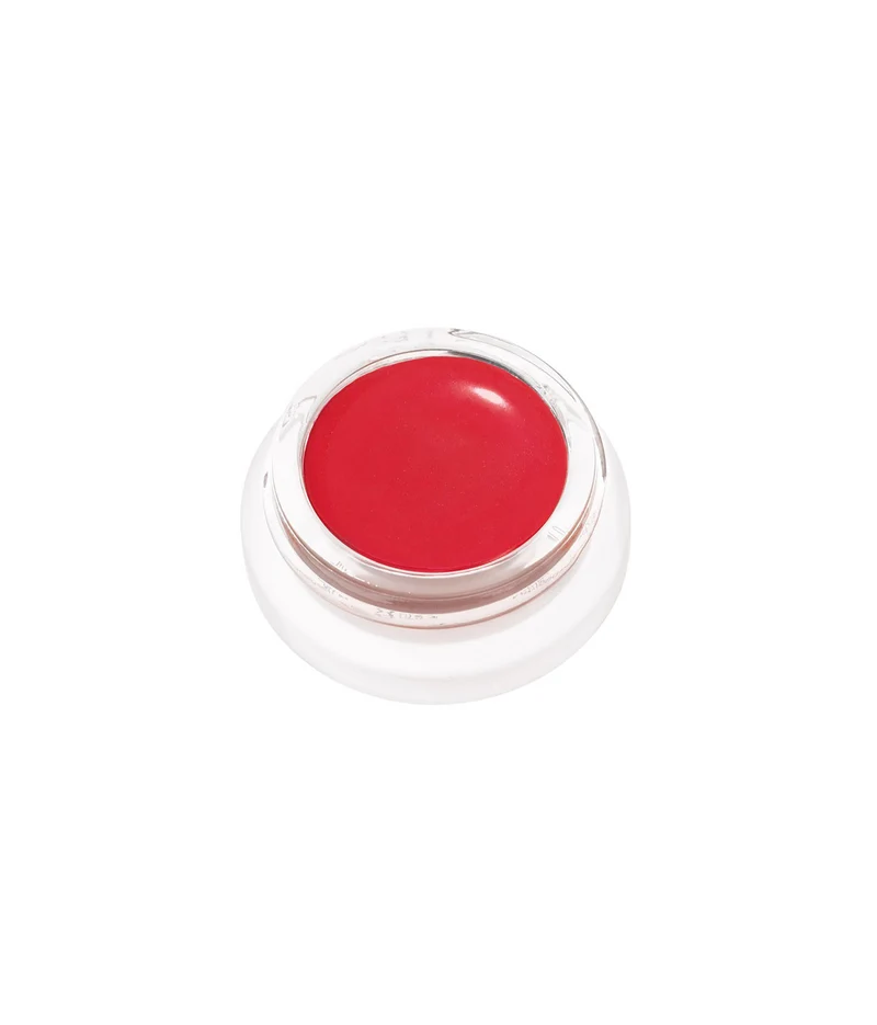 Lip Shine