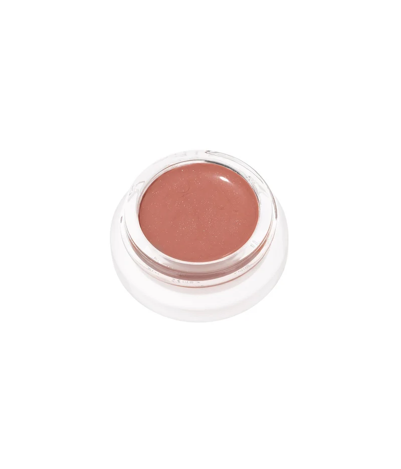 Lip Shine