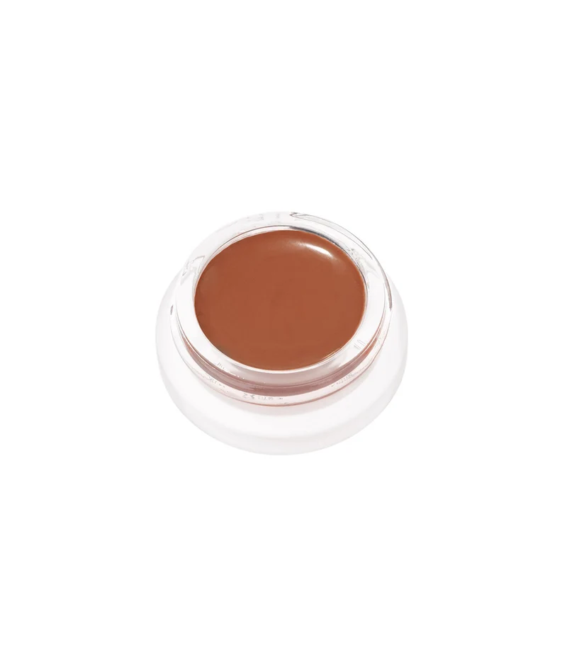 Lip Shine