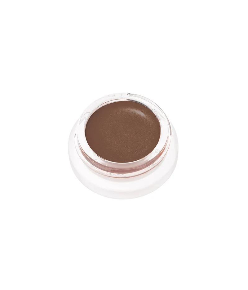 Lip Shine