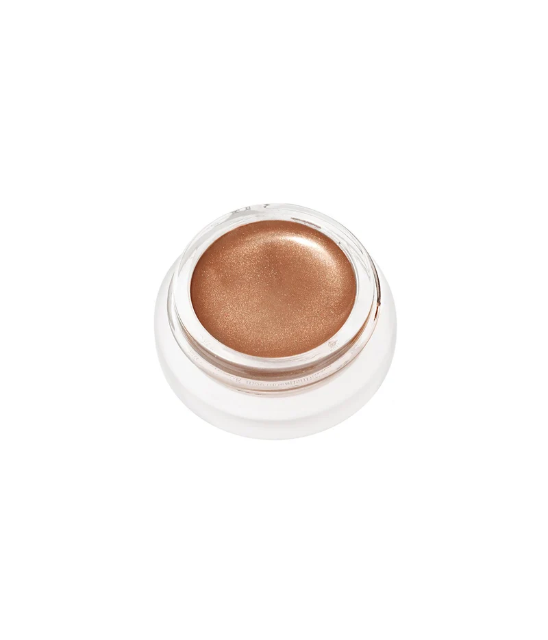 Eye Polish