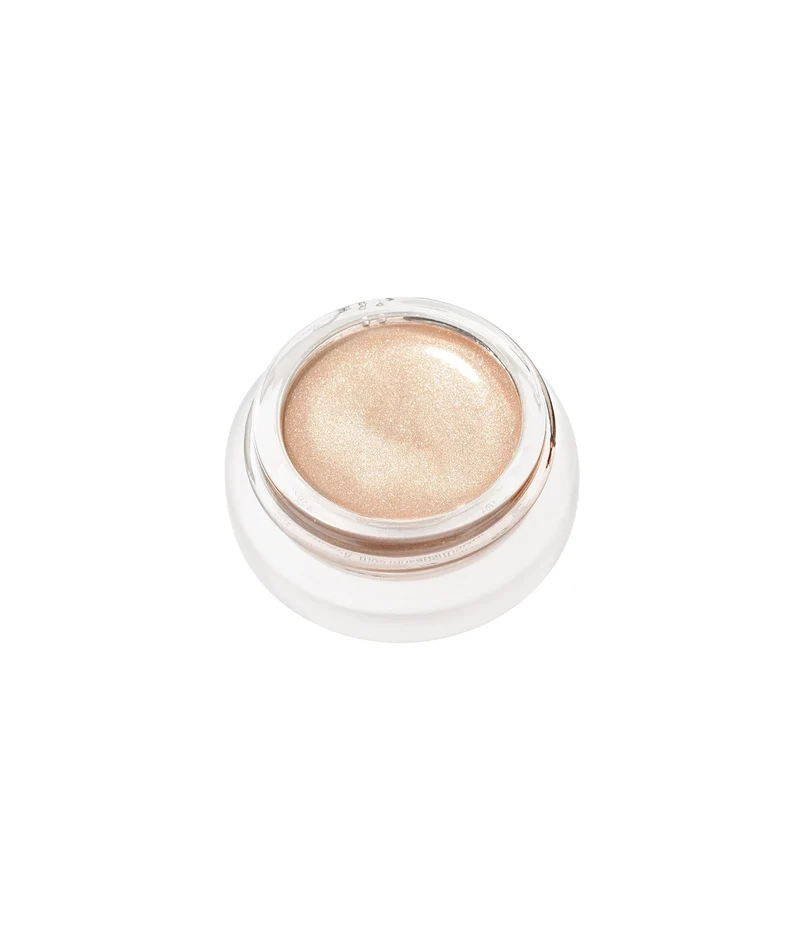 Eye Polish