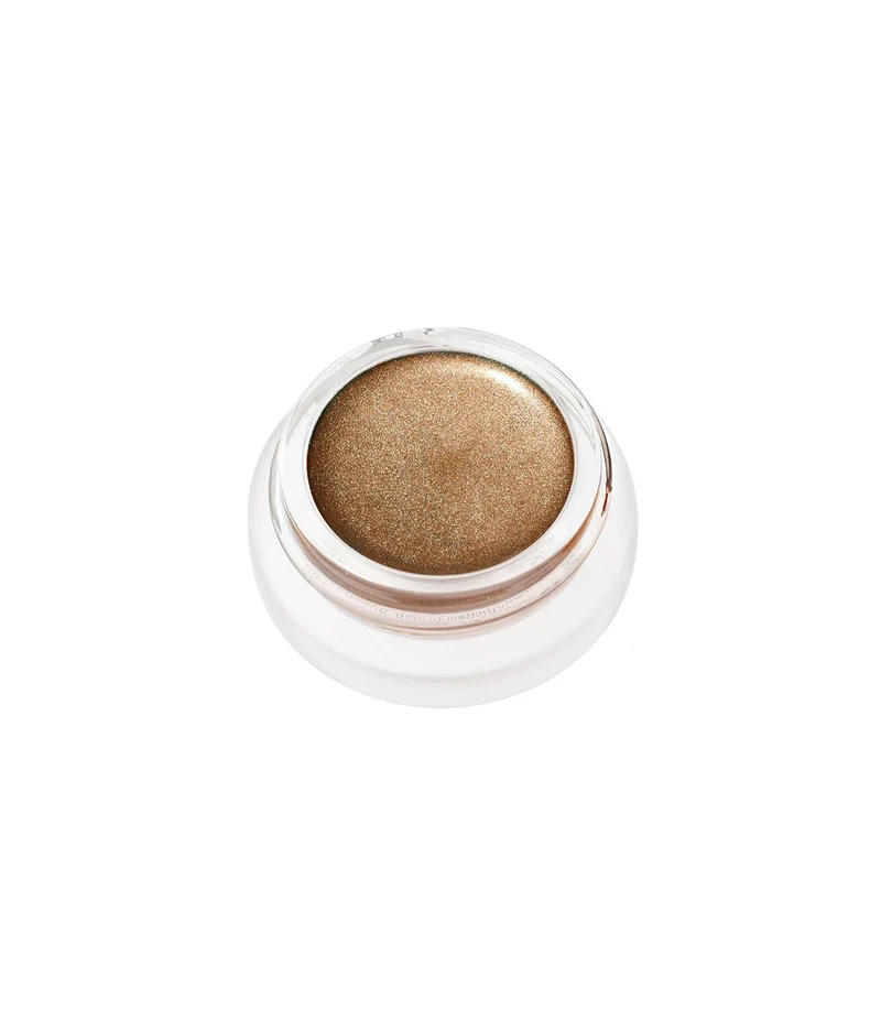 Eye Polish