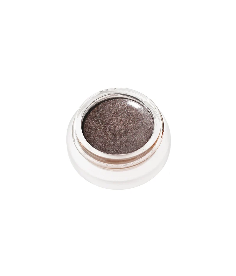 Eye Polish