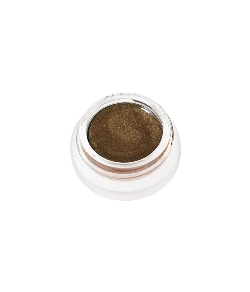 Eye Polish