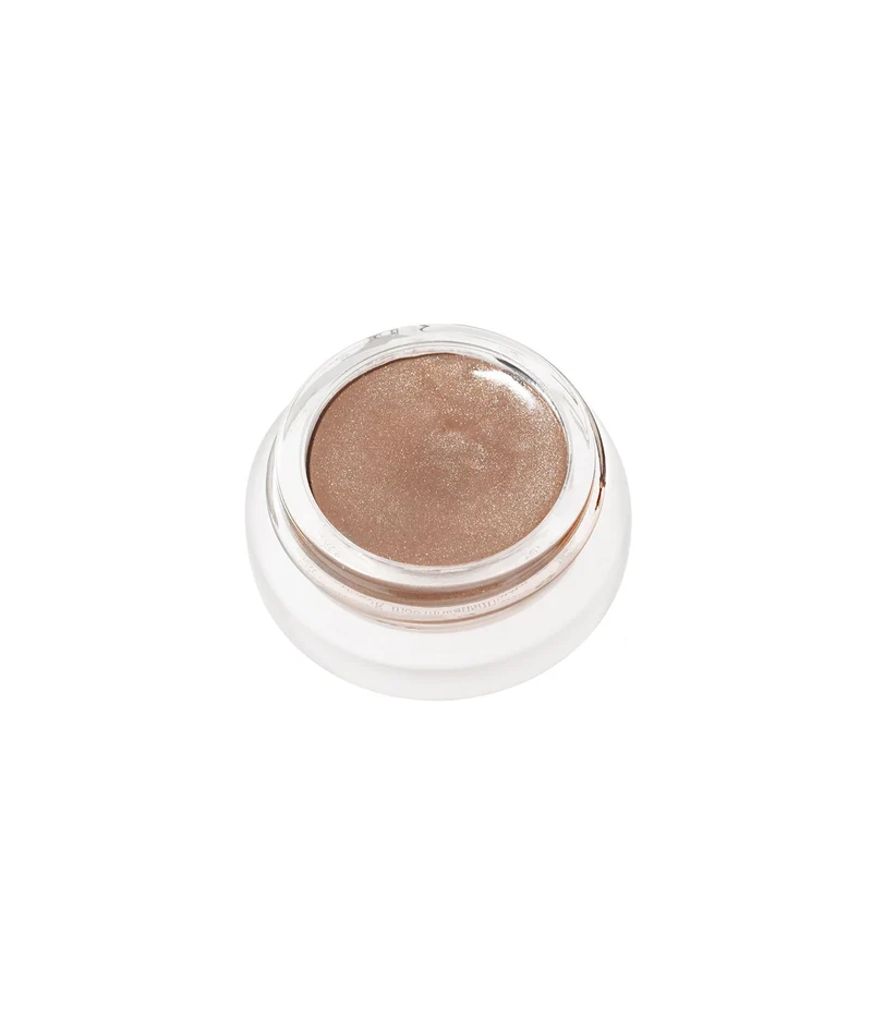 Eye Polish