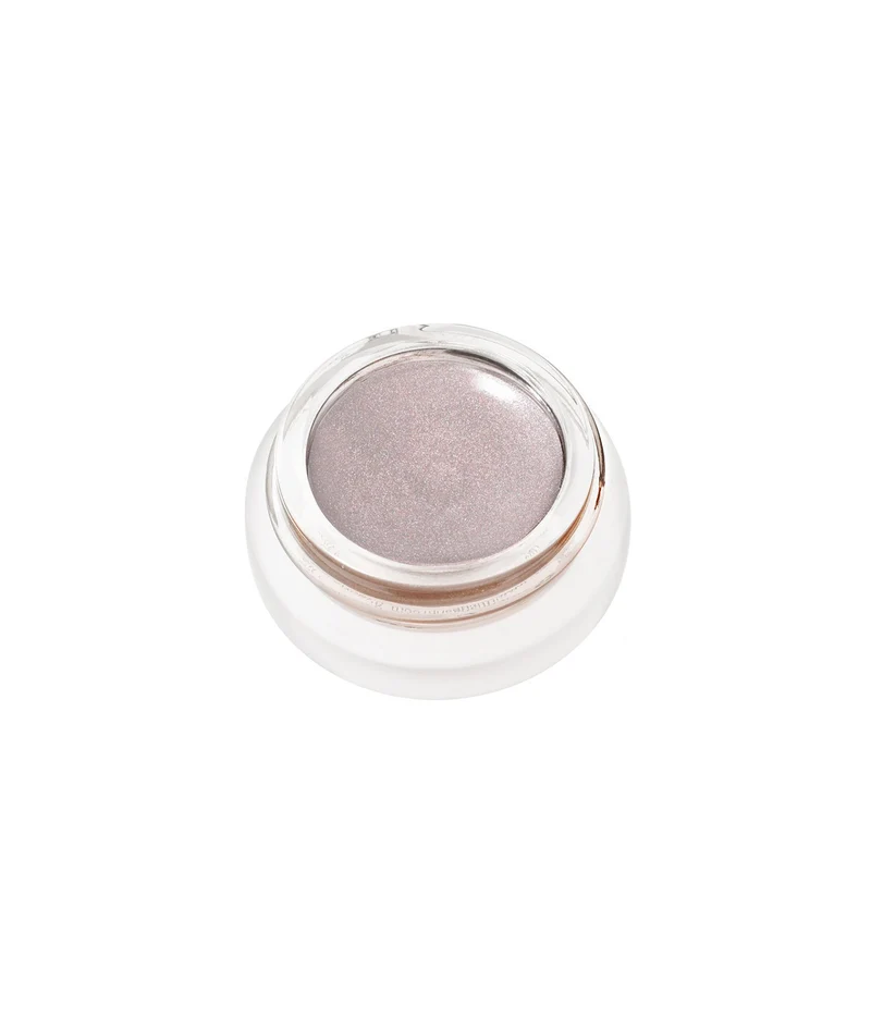 Eye Polish