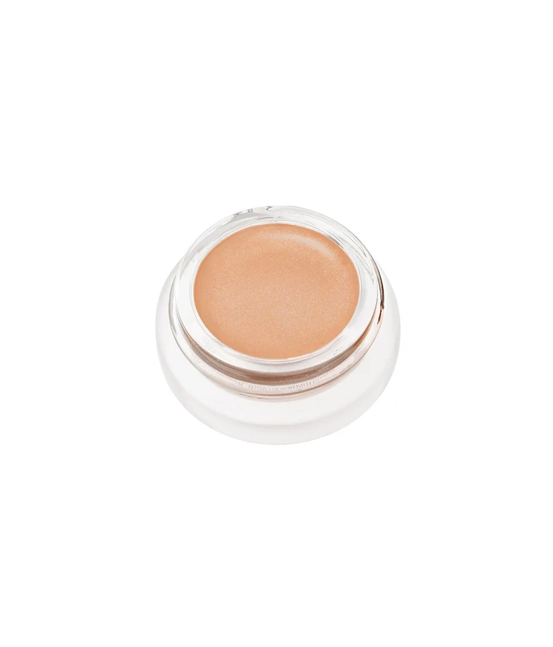 Eye Polish
