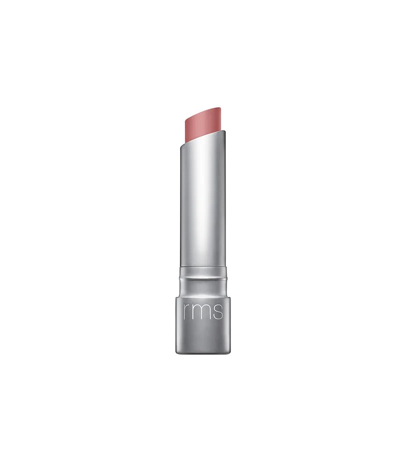 Wild With Desire Lipstick