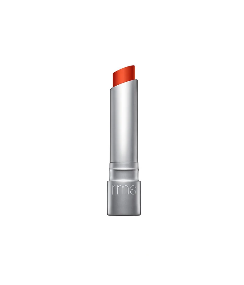 Wild With Desire Lipstick