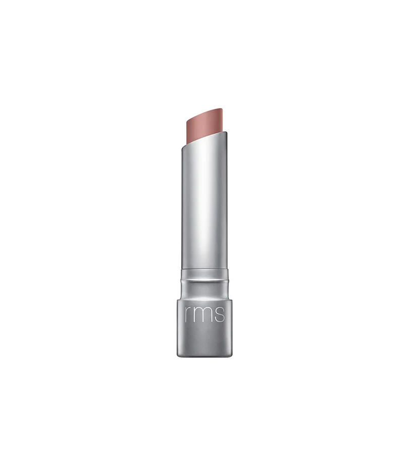 Wild With Desire Lipstick