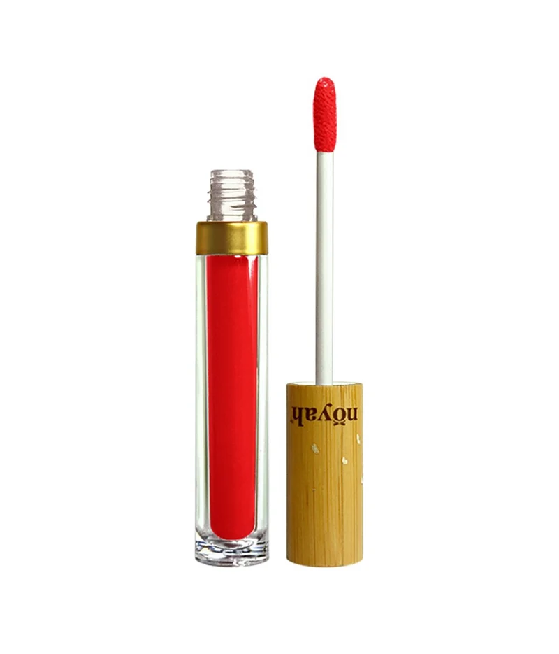 Lip Gloss