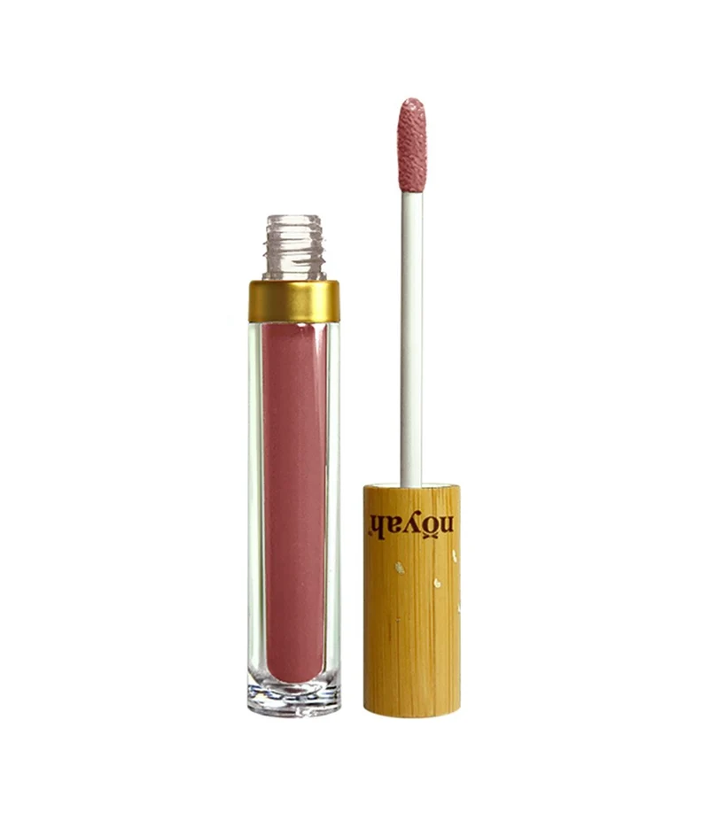 Lip Gloss