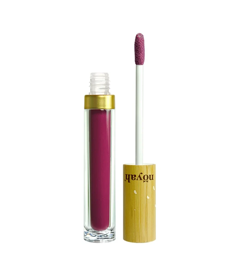 Lip Gloss