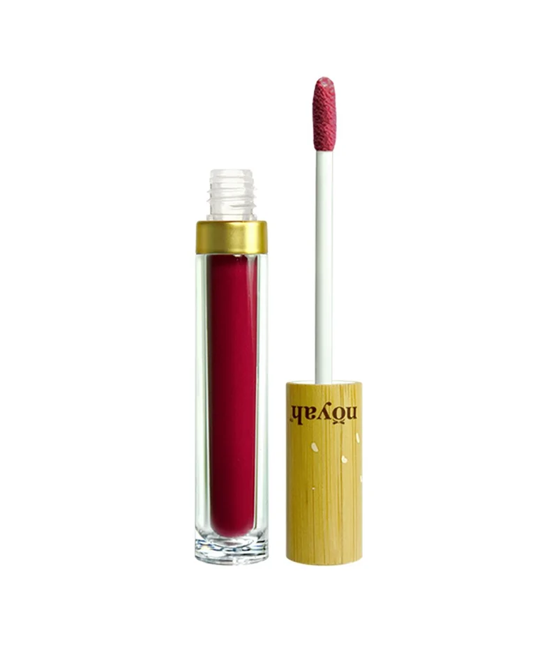 Lip Gloss