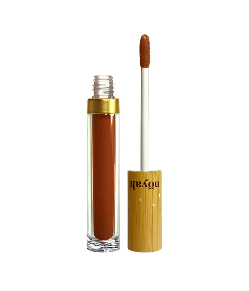 Lip Gloss