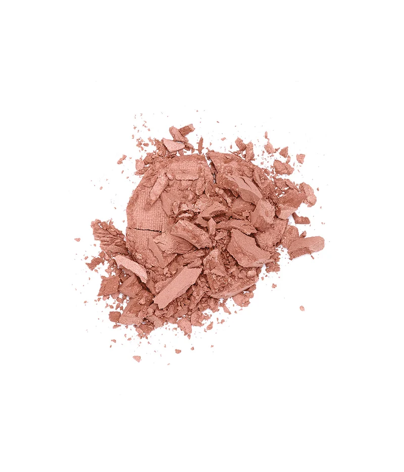 Pressed Blush