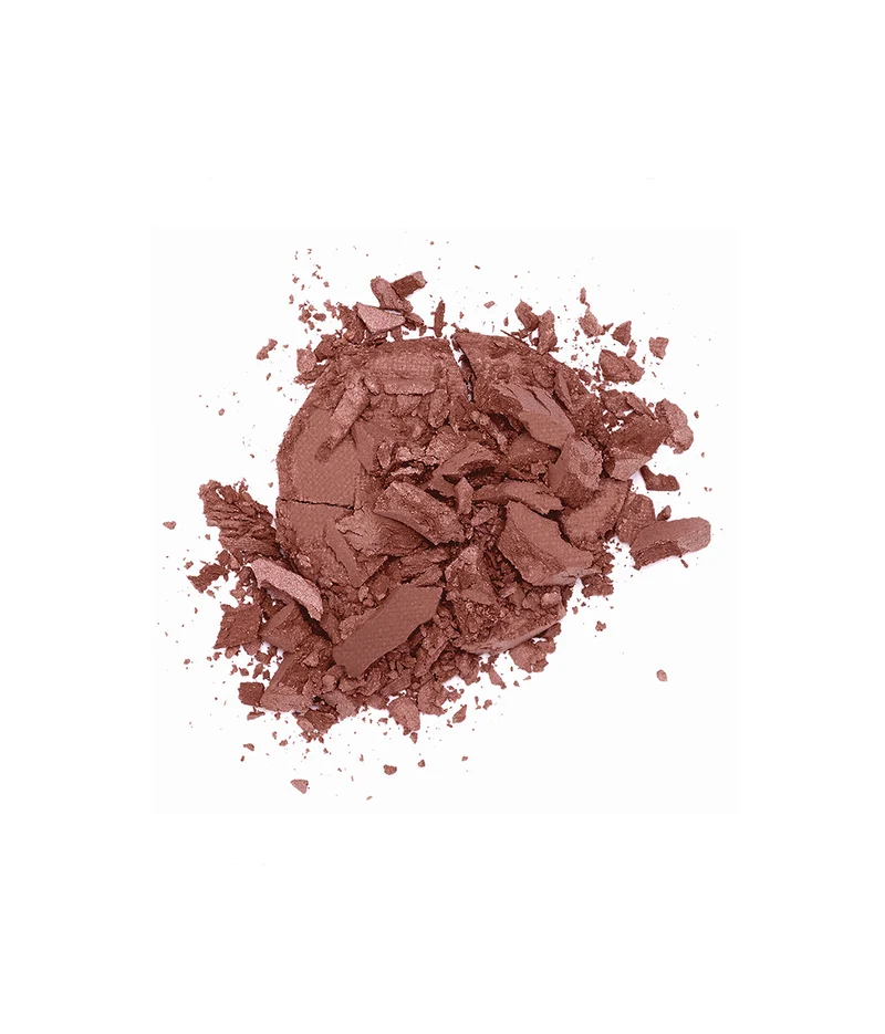 Pressed Blush