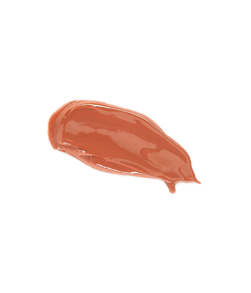 Natural Lip Gloss