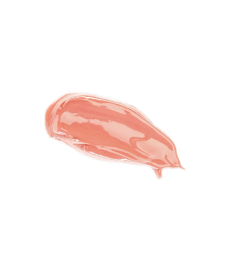 Natural Lip Gloss