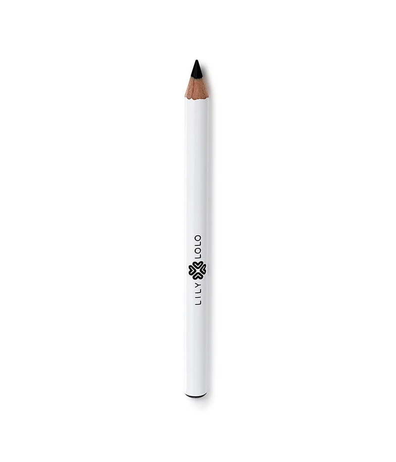 Natural Eye Pencil