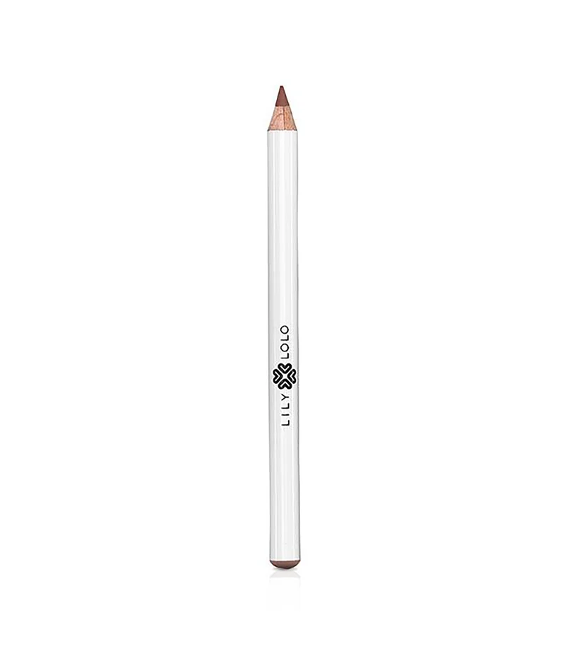 Lip Pencil