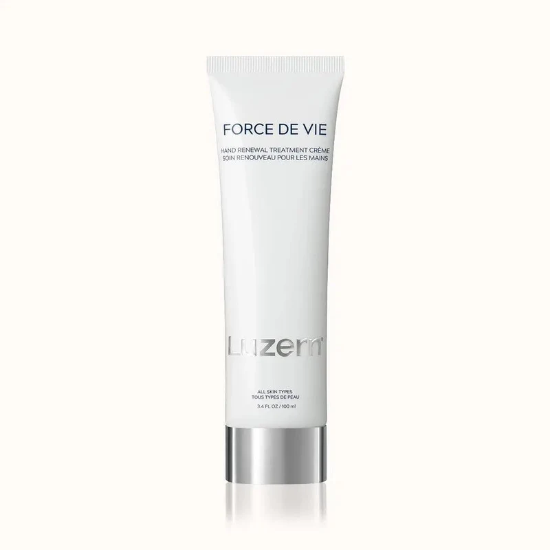 Hand Renewal Treatment Creme
