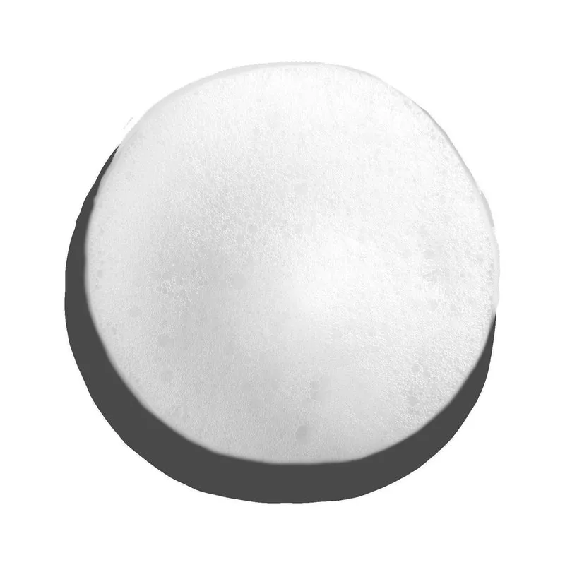 Puractive + Cleansing Foam