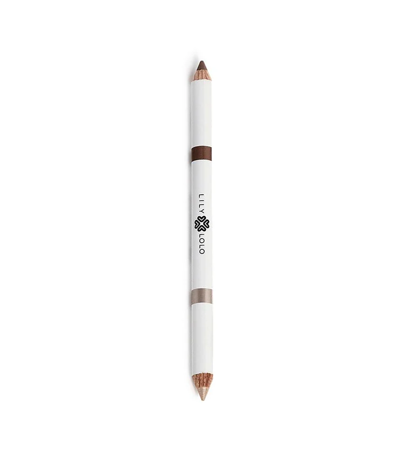 Brow Duo Pencil
