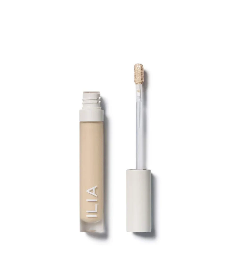 True Skin Serum Concealer