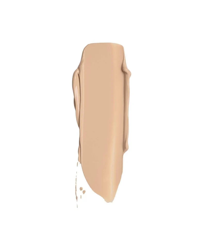 True Skin Serum Concealer