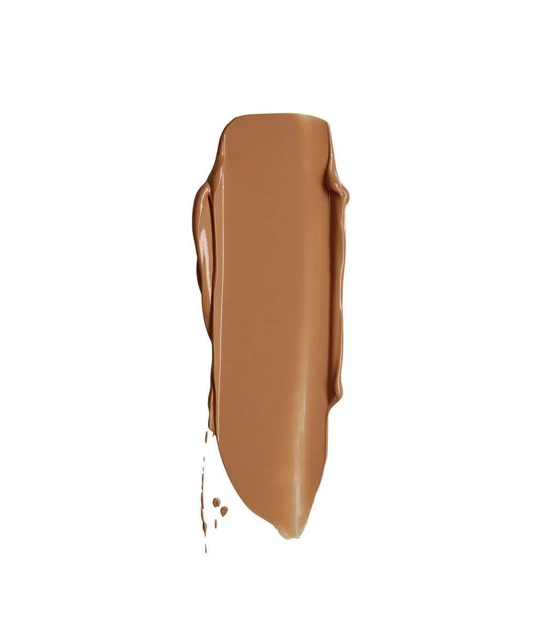 True Skin Serum Concealer