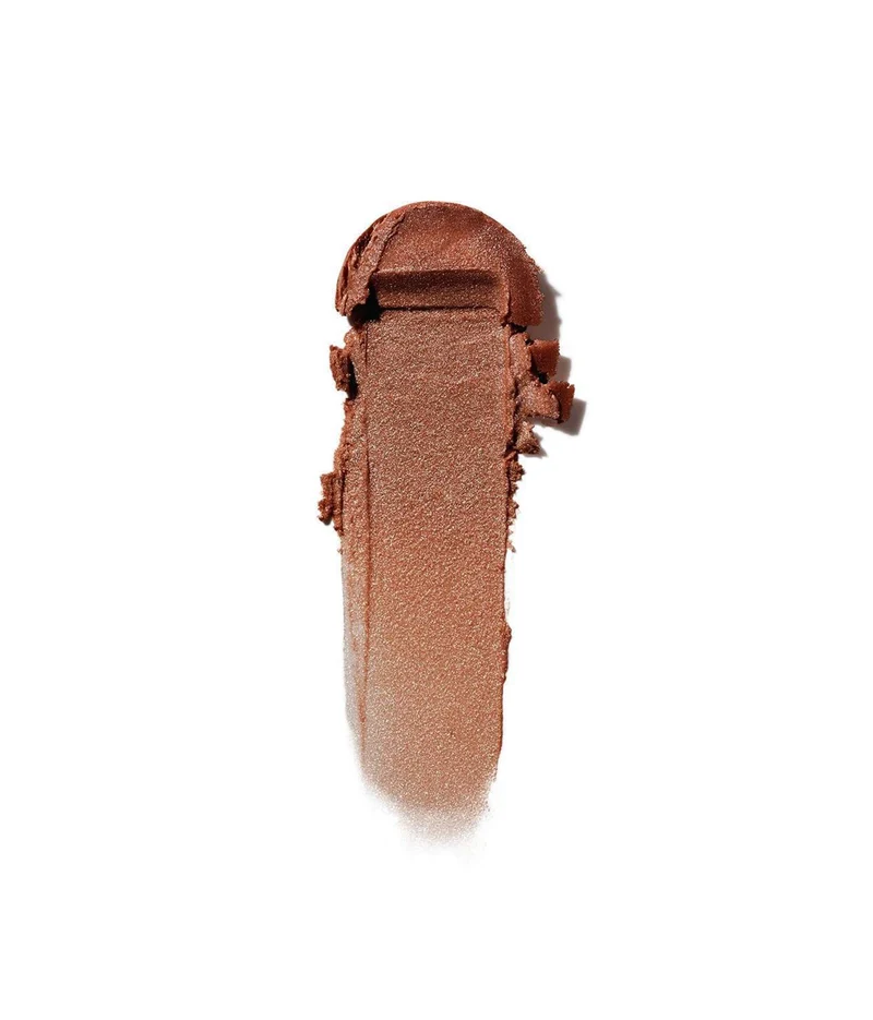 Summertime Illuminator