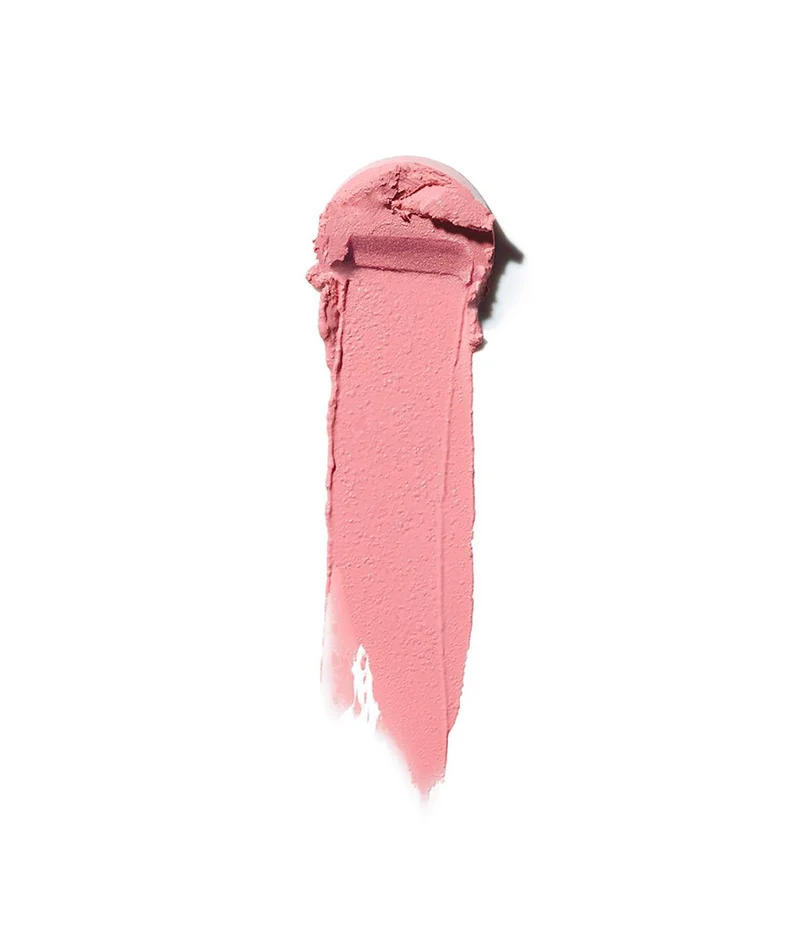 Creamy Multi-Stick