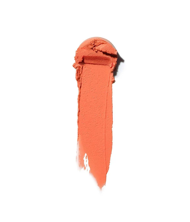 Creamy Multi-Stick