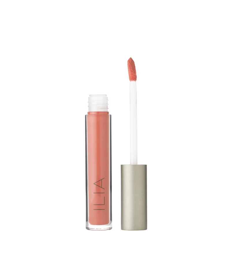 Radiant Lip Gloss