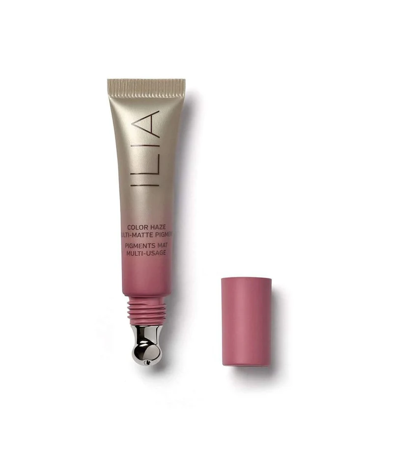 Color Haze Multi-Use Pigment