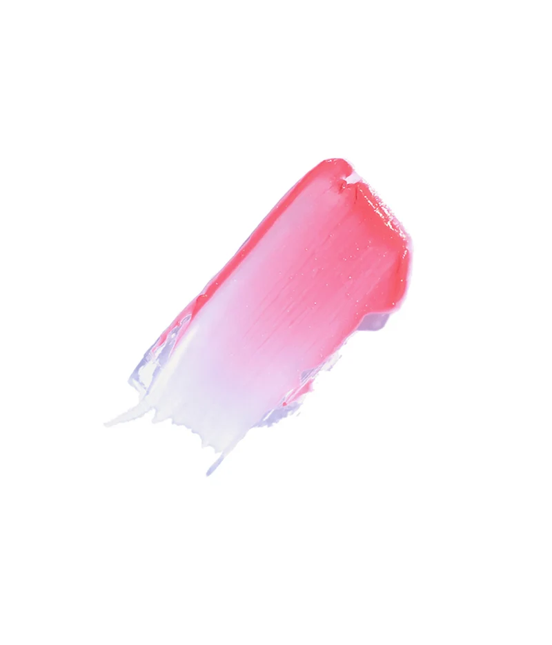 Wild Pansy Tinted Lip Bar