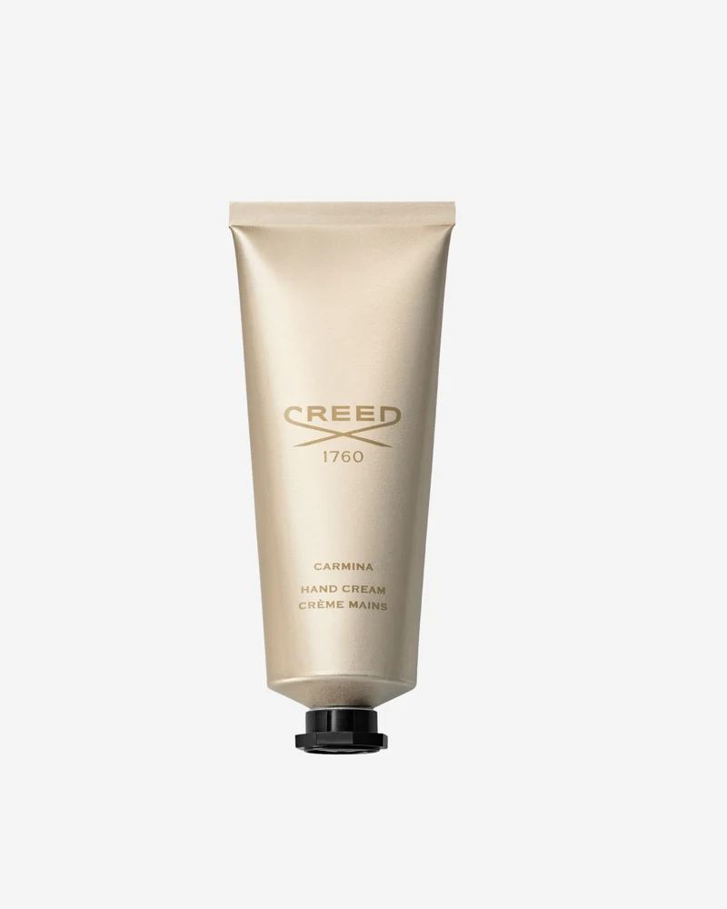 Carmina Hand Cream
