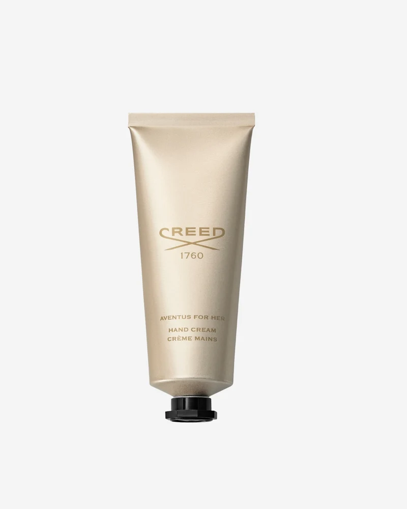 Aventus for Her Hand Cream