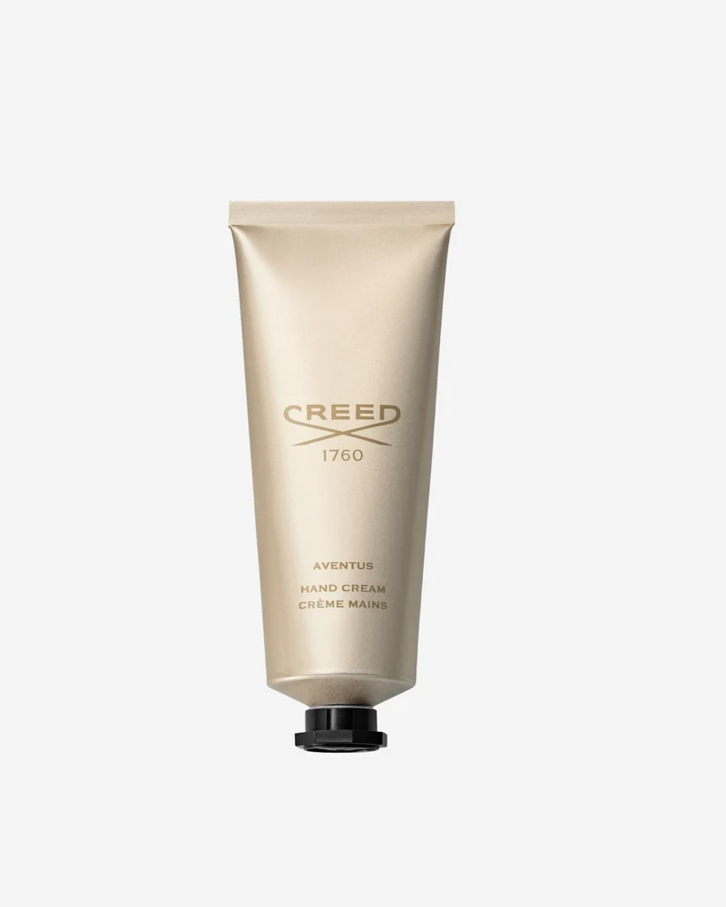 Aventus Hand Cream