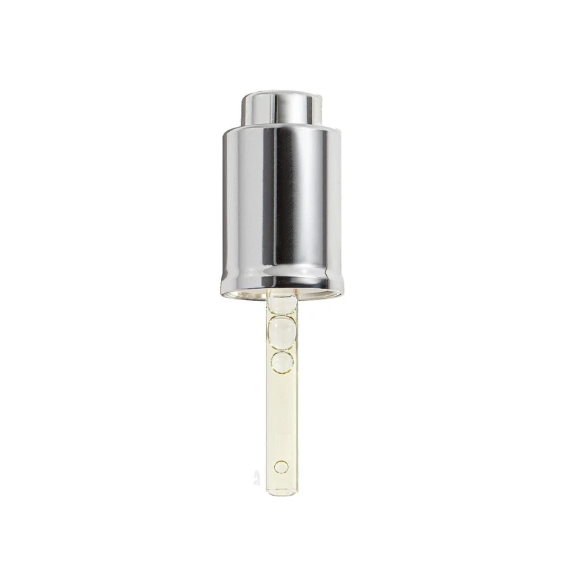 Vital C15 Serum