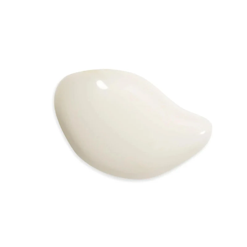 Hyaluronic Filler Serum