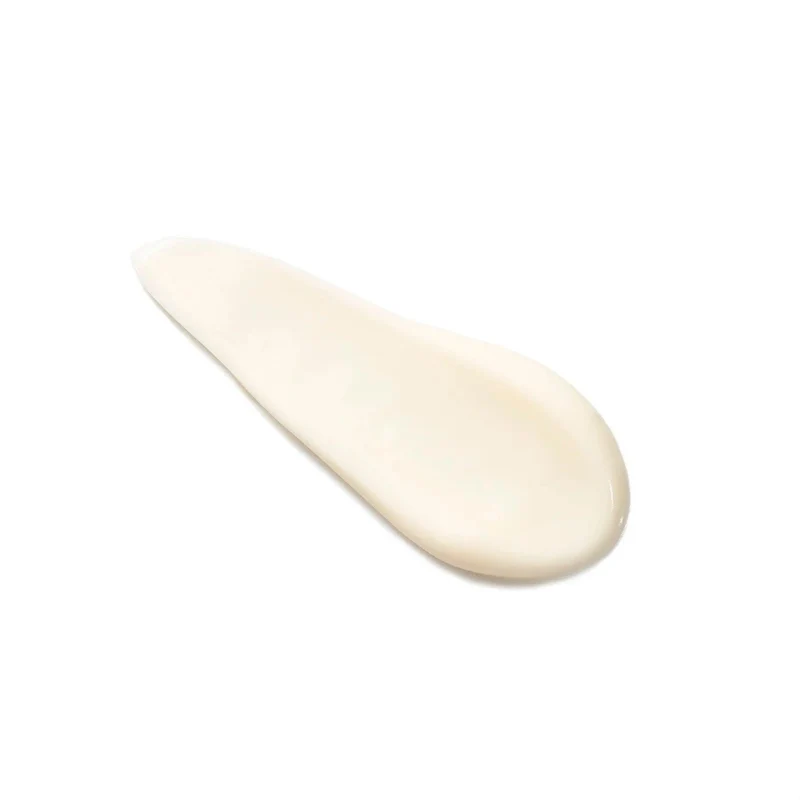 Soft Hand Cream