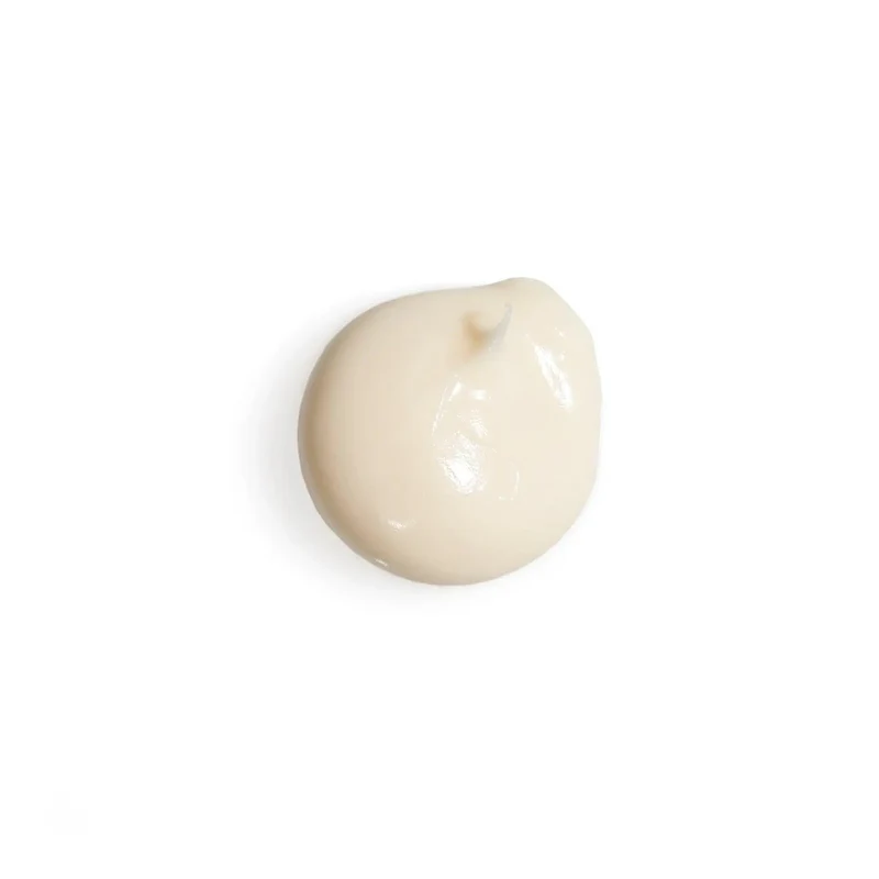 Melt-In Balm