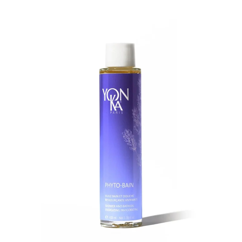 Phyto Bain