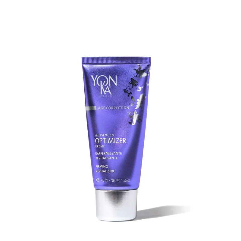 Advanced Optimizer Creme