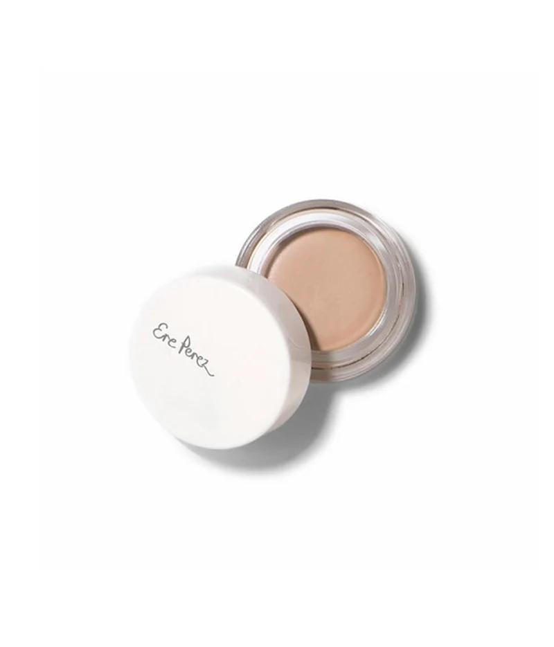 Arnica Concealer